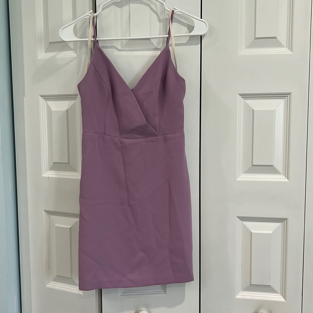 BCBGeneration women dress size 2